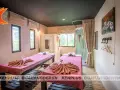 Bật mí bí quyết làm nên thiết kế spa nhỏ ấn tượng