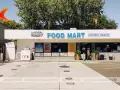 3 bí quyết thiết kế siêu thị mini thu hút