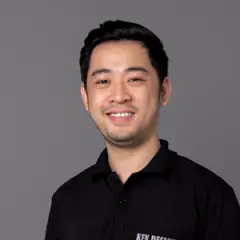 Phạm Công