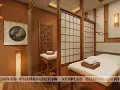 Bí quyết thiết kế spa thu hút khách hàng