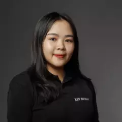 Thu Trang