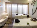Thiết kế spa - tìm hiểu chi tiết về không gian làm đẹp