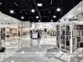 Lợi ích của thiết kế thi công showroom trọn gói