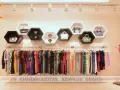 Thiết kế shop thời trang nhỏ đẹp - bạn có muốn tìm hiểu?