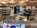 Tại sao nên lựa chọn công ty thiết kế cửa hàng chuyên nghiệp
