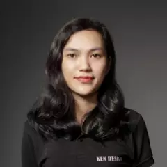 Trần Huyền
