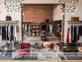 Tư vấn thiết kế shop tại Hồ Chí Minh