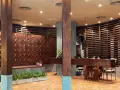 3 mẫu thiết kế phòng khám đông y ấn tượng phổ biến nhất
