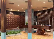 3 mẫu thiết kế phòng khám đông y ấn tượng phổ biến nhất