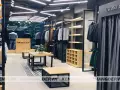 Phương pháp thi công shop hiệu quả bạn đã biết?