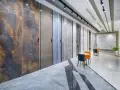 Top 5 Mẫu Thiết Kế Showroom Gạch Ốp Lát Đẹp Sang Trọng