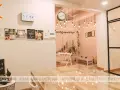Chia sẻ cách thiết kế studio chuẩn mô hình