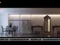 Báo giá thiết kế shop thời trang mới nhất năm 2026