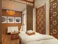 Thiết Kế Spa Đẹp Trọn Gói Từ A-Z Dịch Vụ Chuyên Nghiệp