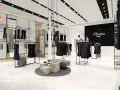 Dự toán chi phí thiết kế thi công shop thời trang trên phố cho người mới