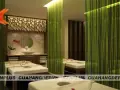Thiết kế spa - Lựa chọn mặt bằng kinh doanh sao cho hiệu quả