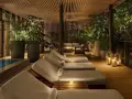 Thiết kế spa thiên nhiên - Mang năng lượng xanh vào không gian thư giãn