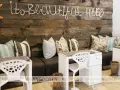 Đặc trưng thiết kế spa nail mi nhỏ đẹp, bạn đã biết?