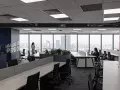 Báo Giá Chi Phí Thiết Kế Nội Thất Văn Phòng Trọn Gói Tối Ưu Không Gian