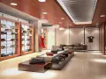 Báo Giá Thiết Kế Showroom Rẻ Cập Nhật Mới Nhất 2026