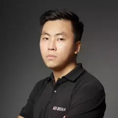 Xuân Ngọc