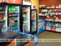 Thiết kế cửa hàng tiện ích tại khu du lịch Ninh Bình
