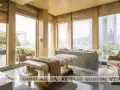 Xây dựng ý tưởng thiết kế thi công spa đẹp