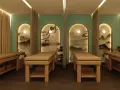 Khám phá 15 mẫu thiết kế spa nhỏ tại nhà hiện đại tối ưu không gian