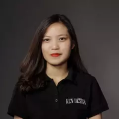 Vũ Hiền