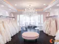 Để có một thiết kế studio độc đáo, ấn tượng