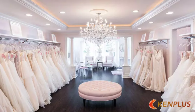 Tuyệt chiêu thiết kế studio chuẩn phong cách
