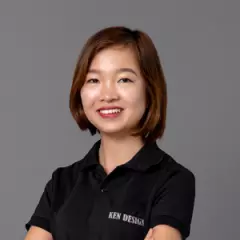 Vương Thúy Anh