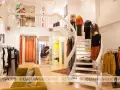 Thiết kế shop quần áo đơn giản mà đẹp, bạn đã biết?