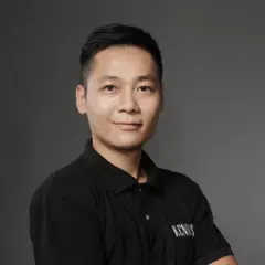 Đỗ Duy Linh