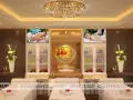 10 tiêu chí lựa chọn mặt bằng cho thiết kế spa thu hút