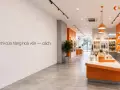Bao lâu thì cửa hàng hoà vốn — cách tính điểm hoà vốn cho người mới kinh doanh