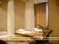 Lời khuyên dành cho thiết kế spa đơn giản