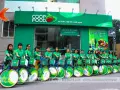 Học hỏi thiết kế siêu thị mini chuẩn từ các "ông lớn" tại Việt Nam