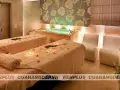5 sai lầm phổ biến khi thiết kế spa nhỏ ở Hà Nội