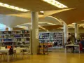 Tìm hiểu tiêu chuẩn thiết kế trường đại học TCVN 3981 : 1985