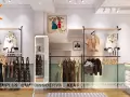 Tư vấn thiết kế shop tại Tuyên Quang nâng hiệu quả kinh doanh