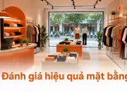 Đánh giá hiệu quả mặt bằng: khi nào nên đóng cửa hàng đang thua lỗ