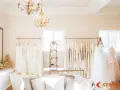 Tuyệt chiêu thiết kế studio chuẩn phong cách