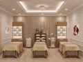 Top 9 những mẫu hình spa đẹp, độc đáo thu hút tại Kenplus