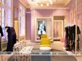 Lỗi trong thi công shop thời trang, bạn có đang gặp phải?